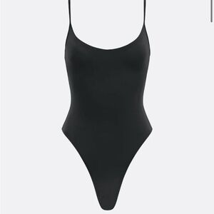 Monaco One Piece - Elysiian Swim